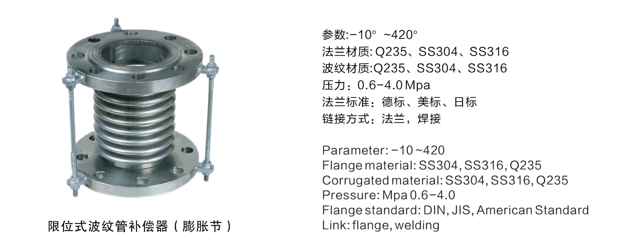 限位式波纹管补偿器（膨胀节） (2).jpg