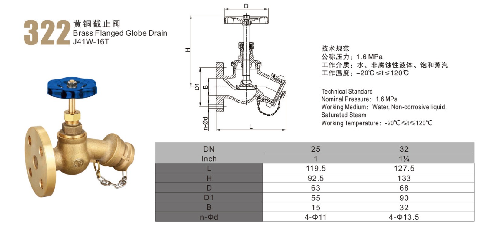 黄铜截止阀4 (2).jpg