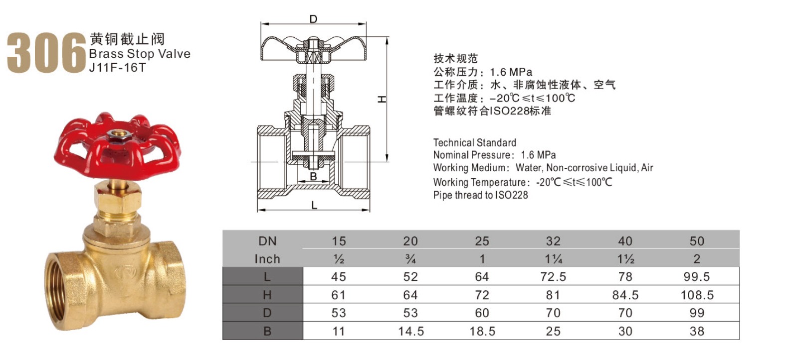 黄铜截止阀2 (2).jpg