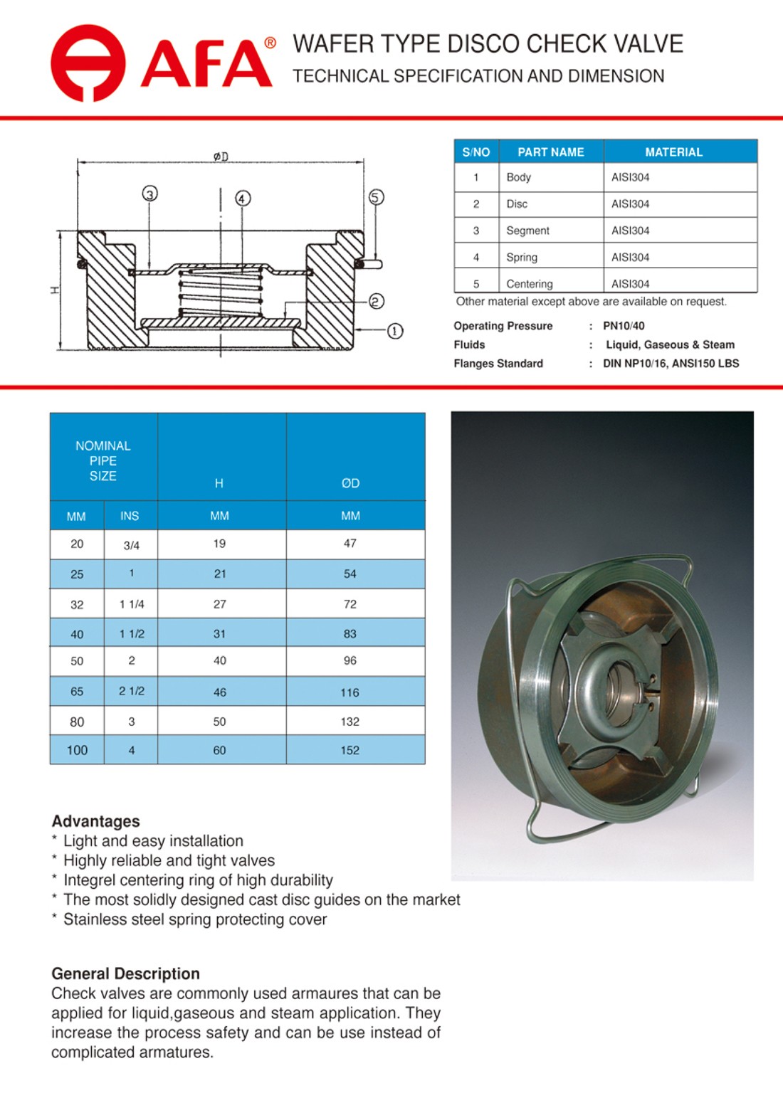 WAFER TYPE DISCO CHECK VALVE (2).jpg